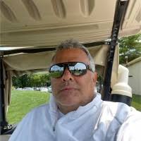 Gawain Guy Email & Phone Number