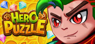 Reveal all the mysteries and make new discoveries. Hero Puzzle Pc Game Free Download Full Version