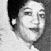 Gales Family Obituaries