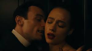 The Ending Of The Invitation (2022) Explained