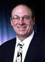 Dr. Cameron P. Parent