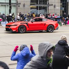 Image result for Race Red 2020 Responder