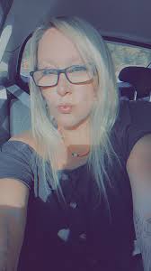 #perfectlyimperfect #keepgoing #breathe #bestrong #itsokaytonotbeokay  #bepatientwithyourself #believeinyourself #remindertomyself #imonlyhuman  #smile #sunshine #anxiety #lettingo #depression ...