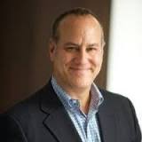 Kayla Galbraith Email & Phone Number