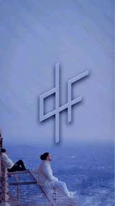 Fond D Ecran Pnl Fond D Ecran Pnl Fond Ecran Fond D Ecran Telephone