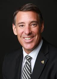 A Conversation With Michael A. Massari