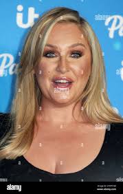 Josie hall hi-res stock photography and images