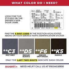 Image result for Medium Driftwood 1997 Chrysler