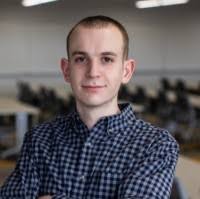 100+ "Danny Pollock" profiles