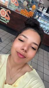 Te mando muchos besos ❤️😊