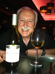 James Brady Obituary (1938