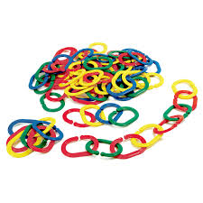 エデュコチェーン：おもちゃ：百町森