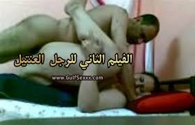 بطه والعنتيل - saivaaracottages.fi