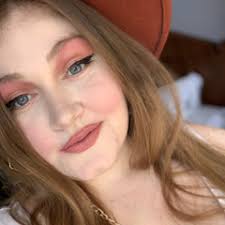 Stream Ray Wellman music