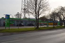 Geben sie jetzt die erste bewertung ab! Dortmund 1 Imo Car Wash