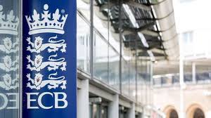 Search for cricket clubs in the uk and england. England And Wales Cricket Board Vows Changes To Address Racism In Cricket Cricket News Sky Sports