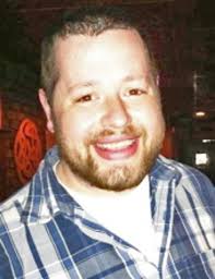 Daniel George Carpenter Obituary January 31, 2022