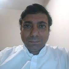 Rajan Jain Email & Phone Number