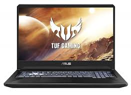 Make your device cooler and more beautiful. Buy Asus Tuf Gaming Fx705dt 17 3 Fhd Laptop Gtx 1650 4gb Graphics Ryzen 7 3750h 8gb Ram 512gb Pcie Ssd Windows 10 Stealth Black 2 70 Kg Fx705dt Au028t Online At Low Prices In India Amazon In