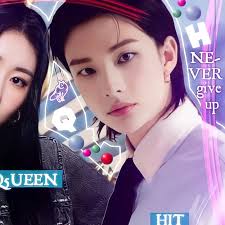 𝐄𝐕𝐈𝐄 ' (에비) (@evietagram) · Seoul