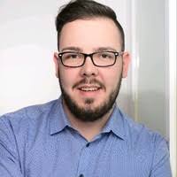 Marc-Celestin Arriens