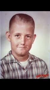 Stephanie Shelly (@15_sshelly)