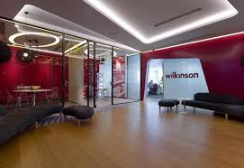 Corporate Office Interior Design Corporate Office Design Office Interior Design Corporate Interiors