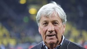 Fußball-Welt trauert: Weltmeister Frank Mill mit 67 Jahren verstorben - Imagen principal del artículo