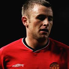 ประวัติ รอนนี่ วอลล์เวิร์ค