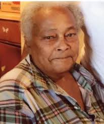 Emma Revels Obituary (2018)