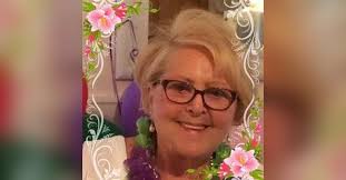 Marcia K. Goodan Obituary