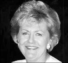 BARBARA SAVI Obituary