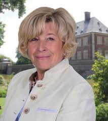 CDU Stadtverband Ahaus