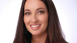 Need someone to drive the. Be First Says Realtor Laura Slyman On Buying A Home