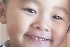 Outpouring of love and support for family of slain child Alistair Kwong and  grandmother Mai Mach