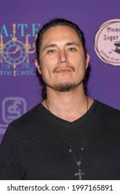 8+ Hundred Black Star Burger Royalty-Free Images, Stock Photos & Pictures