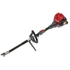 Electric Edger Home Depot Best Lawn Edger Gas Home Depot