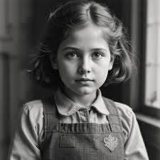 Martha Shemtov's holocaust survival story