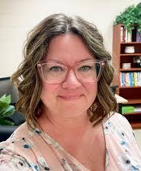 Kevin Wasko's Instagram, Twitter & Facebook