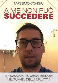 ESCLUSIVA: Intervista a Massimo Congiu Past President di ANAPA