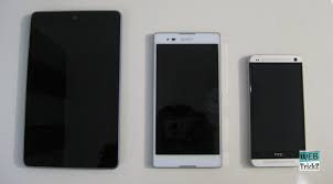 Sony Xperia T2 Ultra Dual Review ...