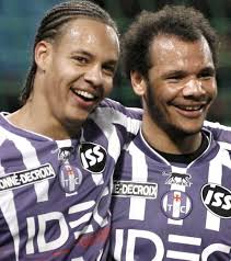 Coupe de France: TFC-Lille le mardi 17 mars, à petits prix