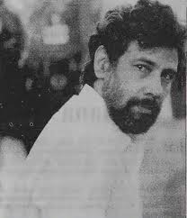 Xanana Sei Luta Atu Restaura KRDTL KRDTL nudar ran no klamar Estadu RDTL  nian oras ne'e Violado no Laiha ona Folin. Maun Bot Xanana sei Hamriik  hamutuk ho Povu atu Restaura fali