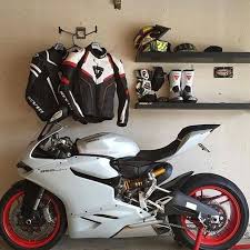 Bike Nations Fails Crash Cops Vs Bikers And Much More Motorcycle Bike Ducati Moto Bike