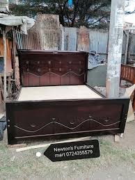 We are a furniture and cabinet company. Newton S Furniture Mart Posts Facebook