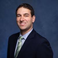 800+ "Sieger" profiles