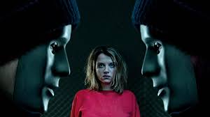 Kidnapping stella can be visually dynamic, and it boasts a couple of whopper twists. Movie Review Kidnapping Stella The Griff