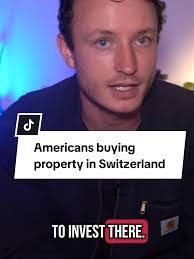 Albinen Switzerland City