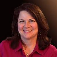 400+ "Ellie Ellie" profiles