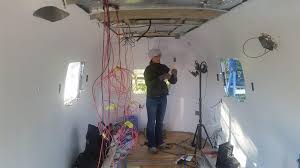 We did not find results for: Off Grid 1979 Airstream Electrical System Mortons On The Move
